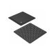 OMAP5910JGDY2 BGA289 | Texas Instruments