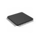 LM3S9D90-IQC80-A2 QFP100 | Texas Instruments