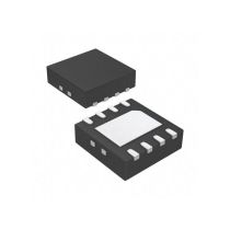 NCP45540IMNTWG-H DFN8 | onsemi