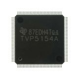 TVP5158PNPR HTQFP128 | Texas Instruments