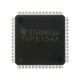 TVP5158PNPR HTQFP128 | Texas Instruments
