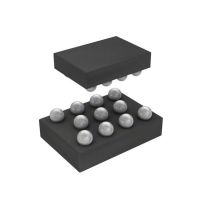 SN74AVC4T234ZSUR UCSP-11 | Texas Instruments