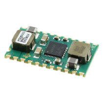 PTD08D210WAC PTD08D210WAC | Texas Instruments