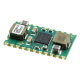 PTD08D210WAC PTD08D210WAC | Texas Instruments