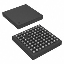 MSP432P401RIZXHR NFBGA80 | Texas Instruments