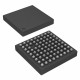 MSP432P401RIZXHR NFBGA80 | Texas Instruments