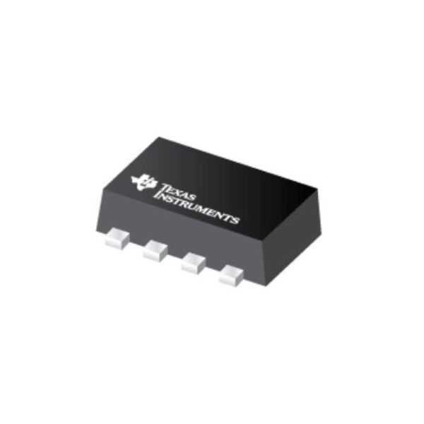 TPS2116DRLR SOT-583 | Texas Instruments