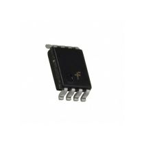 NC7WV125K8X VSOP-8 | onsemi