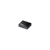 LM61495RPHR 16-PowerVFQFN | Texas Instruments
