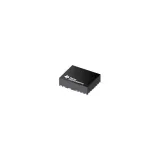 LM62460RPHR 16-PowerVFQFN | Texas Instruments