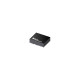 LM62460RPHR 16-PowerVFQFN | Texas Instruments