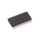MSP430P315IDL SSOP56 | Texas Instruments