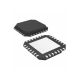 CDCLVD1208RHDT QFN-28 | Texas Instruments