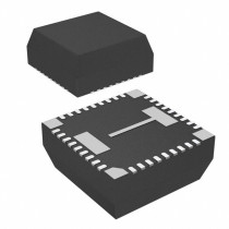 LMZ31704RVQT B3QFN42 | Texas Instruments