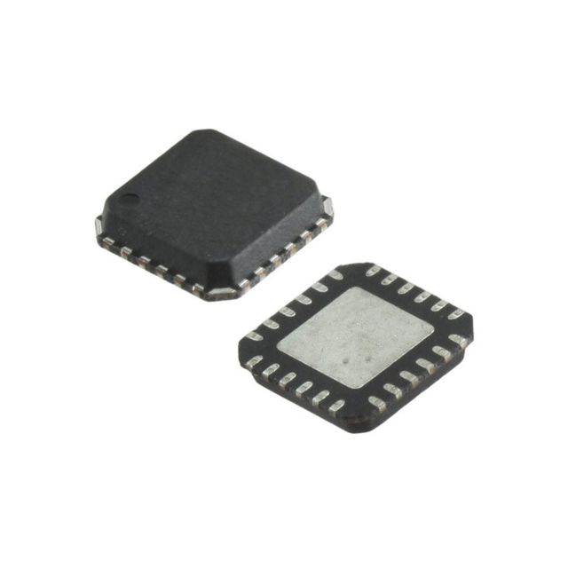MAX16043TG +T QFN24 | MAXIM