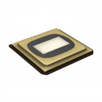 DLP9500BFLN LCCC355 | Texas Instruments