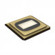 DLP9500BFLN LCCC355 | Texas Instruments
