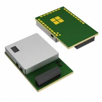 CC2650MODAMOHR 29-SMD | Texas Instruments