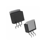 ISL9R18120S3ST TO263 | onsemi