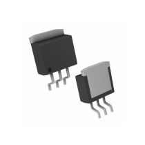 ISL9V3040S3ST TO263 | onsemi