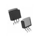 ISL9R1560S3ST TO263 | onsemi