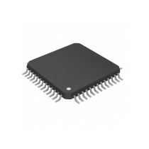 NCP6133MNTWG QFN-52 | onsemi