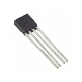 DCH010505SN7 SIP4 | Texas Instruments
