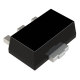 UA78L06ACPK SOT89-3 | Texas Instruments