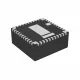 LMZ36002RVQT B3QFN-43 | Texas Instruments