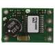 PTH04000WAZ PTH04000WAZT | Texas Instruments