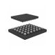 BQ25898DYFFR DSBGA-42 | Texas Instruments
