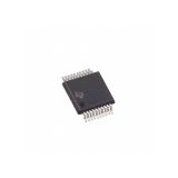 SN74CB3T3245DGVR TVSOP-20 | Texas Instruments