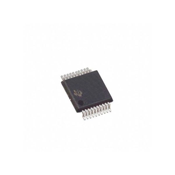 SN74CB3T3245DGVR TVSOP-20 | Texas Instruments