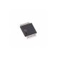 SN74CB3T3245DGVR TVSOP-20 | Texas Instruments