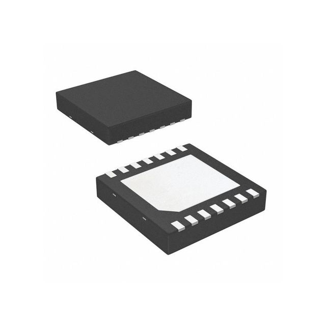 LM27951SDX WSON-14 | Texas Instruments