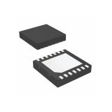 LM27951SDX WSON-14 | Texas Instruments