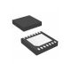 LM27951SDX WSON-14 | Texas Instruments