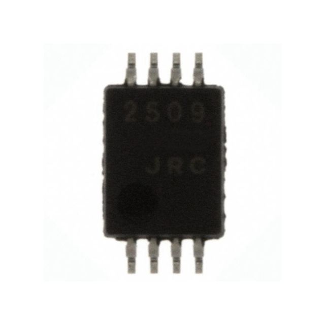 SN74LVC3G17DCTR SSOP8 | Texas Instruments