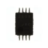 SN74LVC3G04DCTR SSOP-8 | Texas Instruments