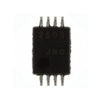 SN74LVC2T45MDCTTEP SSOP8 | Texas Instruments