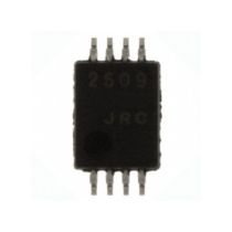 SN74LVC2G157DCTR SSOP8 | Texas Instruments