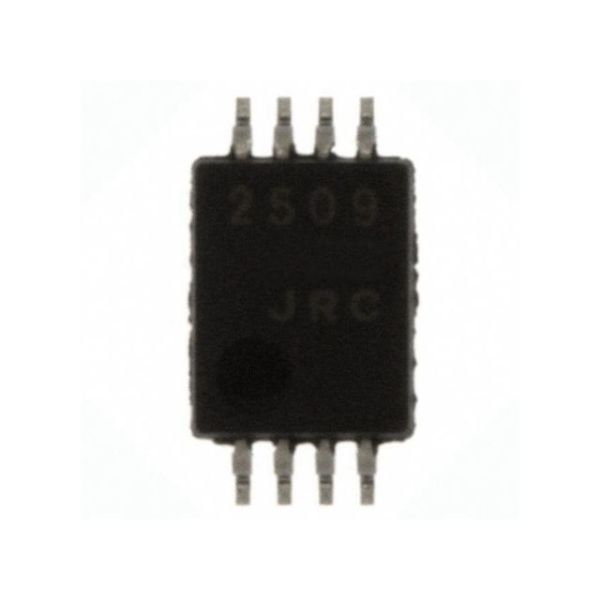 SN74AXC2T45DCTR SSOP-8 | Texas Instruments