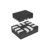FSUSB42UMX UMLP-10 | onsemi