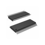 SN74CB3Q16211DGVR TVSOP-56 | Texas Instruments