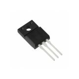 LM317KCS TO220-3 | Texas Instruments