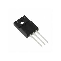 LM317KCS TO220-3 | Texas Instruments
