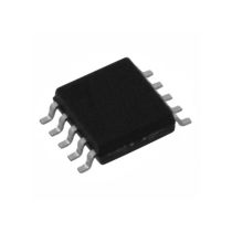 FAN604HMX SOIC-10 | onsemi