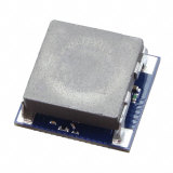 TPSM846C24MOLR 59-QFM | Texas Instruments