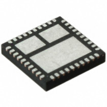 FDMF6823C PQFN40 | onsemi