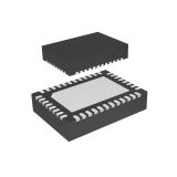 TPS544B20RVFR LQFN-40 | Texas Instruments